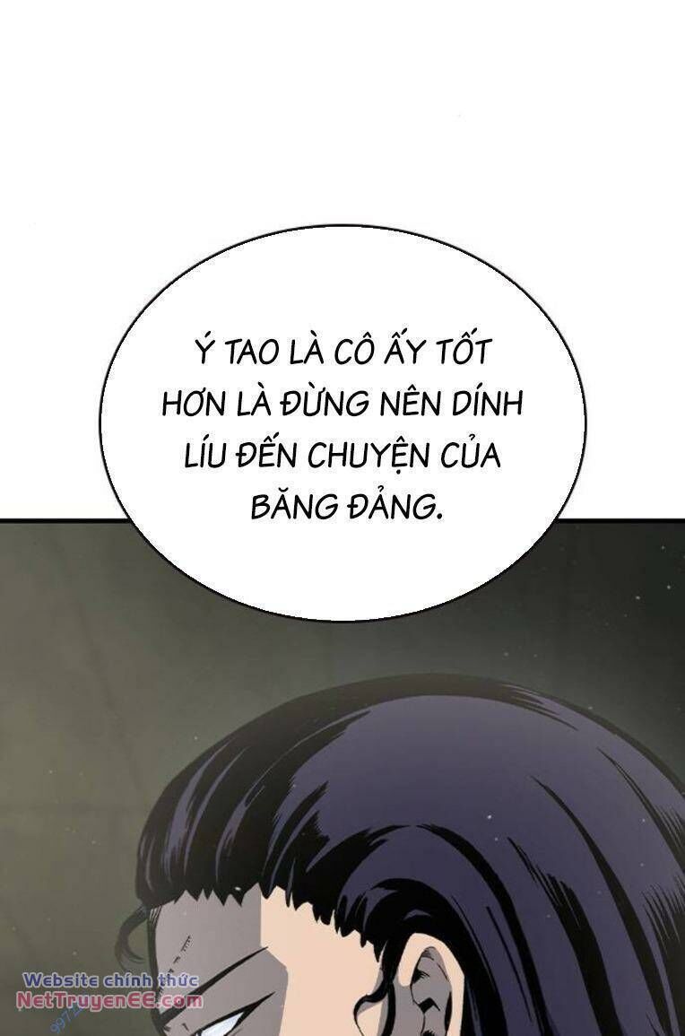 King Game Chap 84 - Next Chap 85
