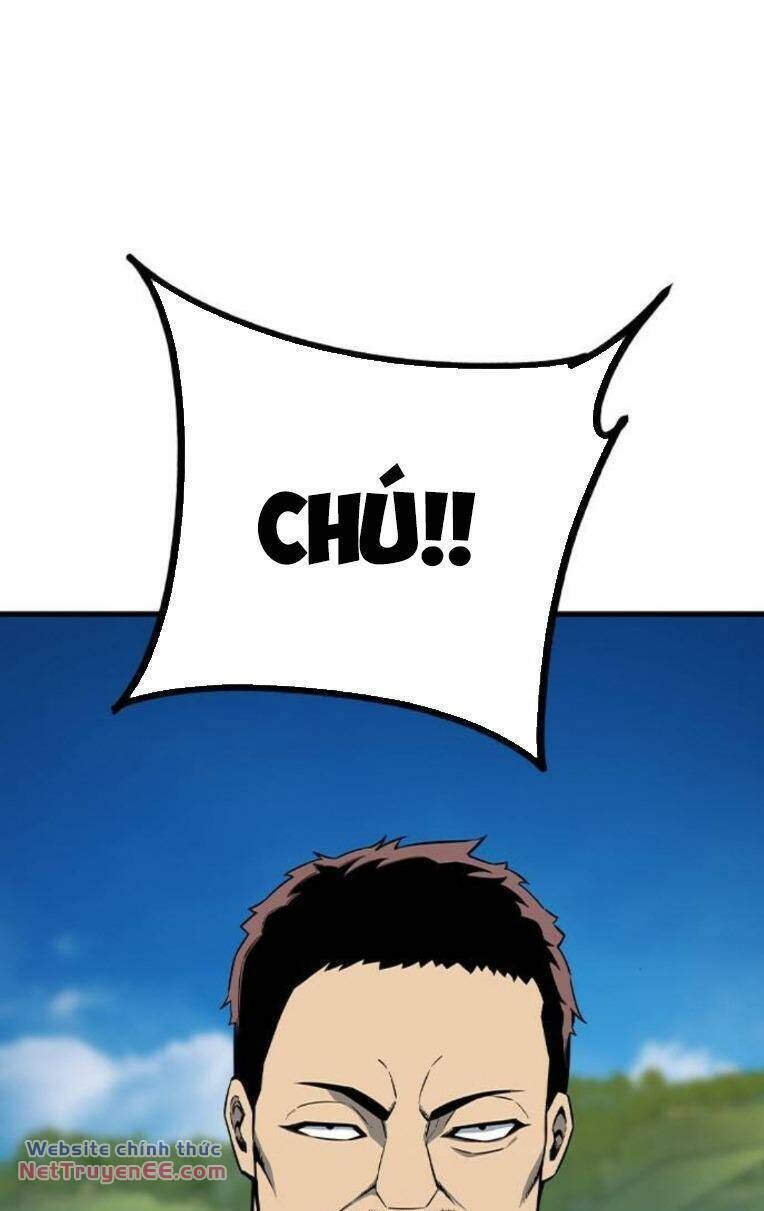 King Game Chap 84 - Next Chap 85