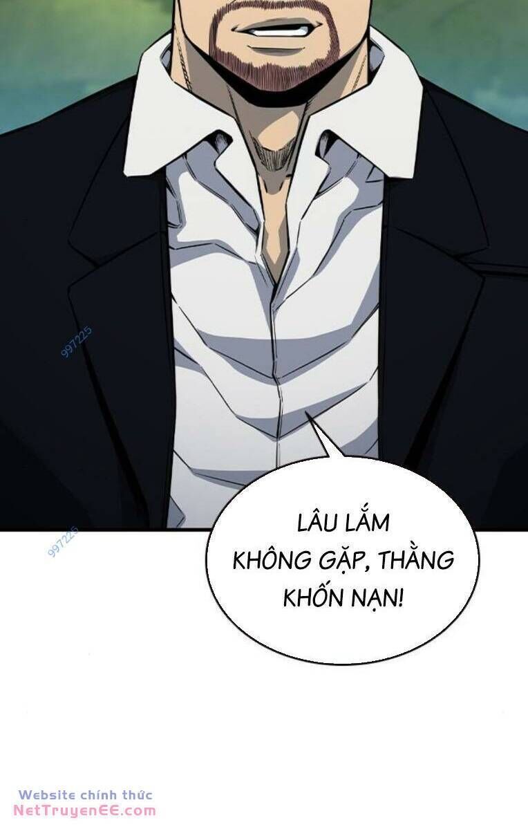 King Game Chap 84 - Next Chap 85