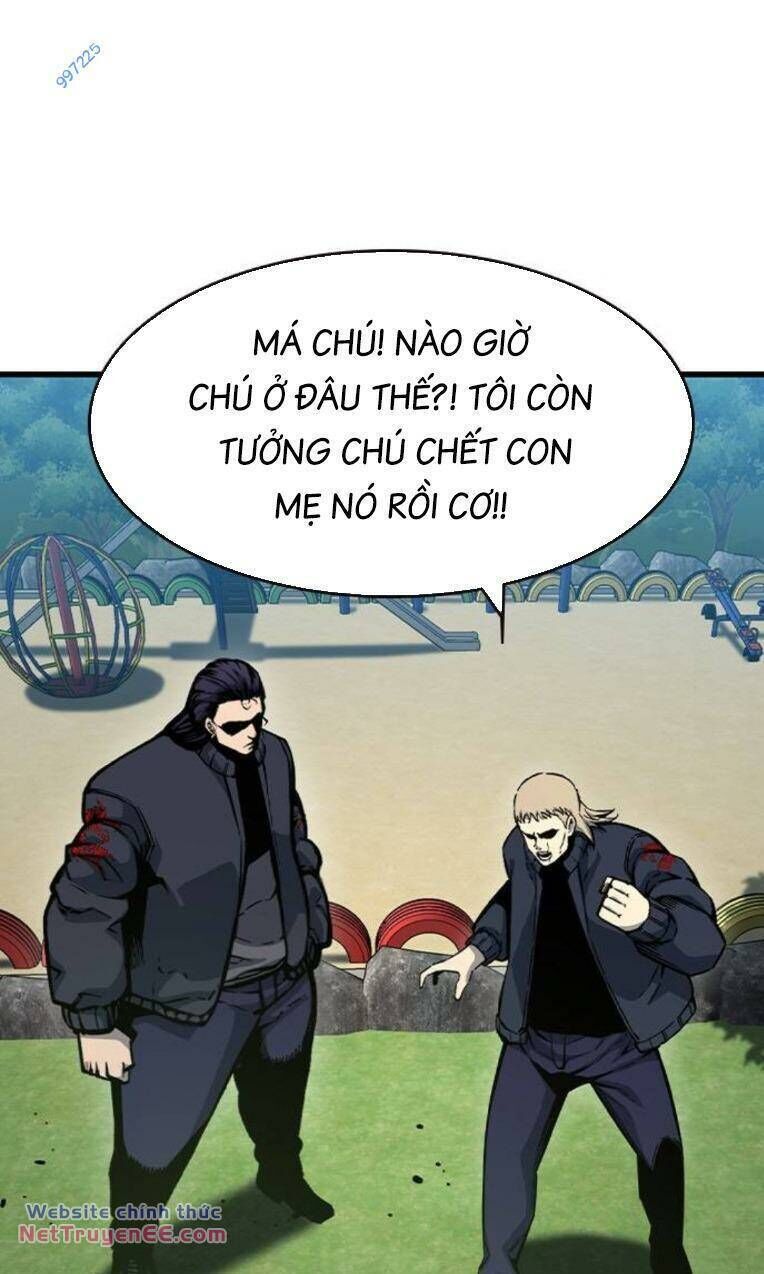 King Game Chap 84 - Next Chap 85