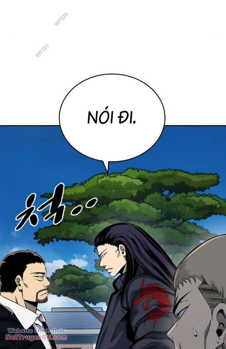 King Game Chap 84 - Next Chap 85