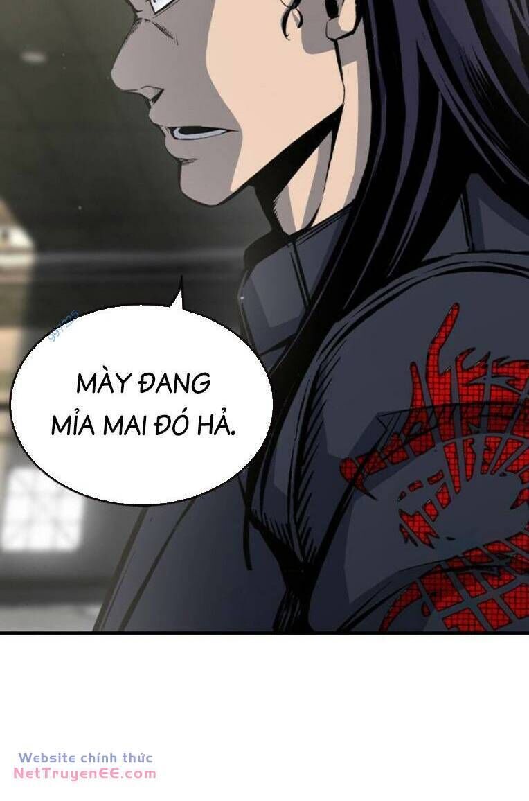 King Game Chap 84 - Next Chap 85