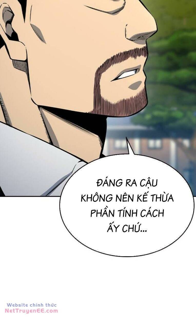 King Game Chap 84 - Next Chap 85