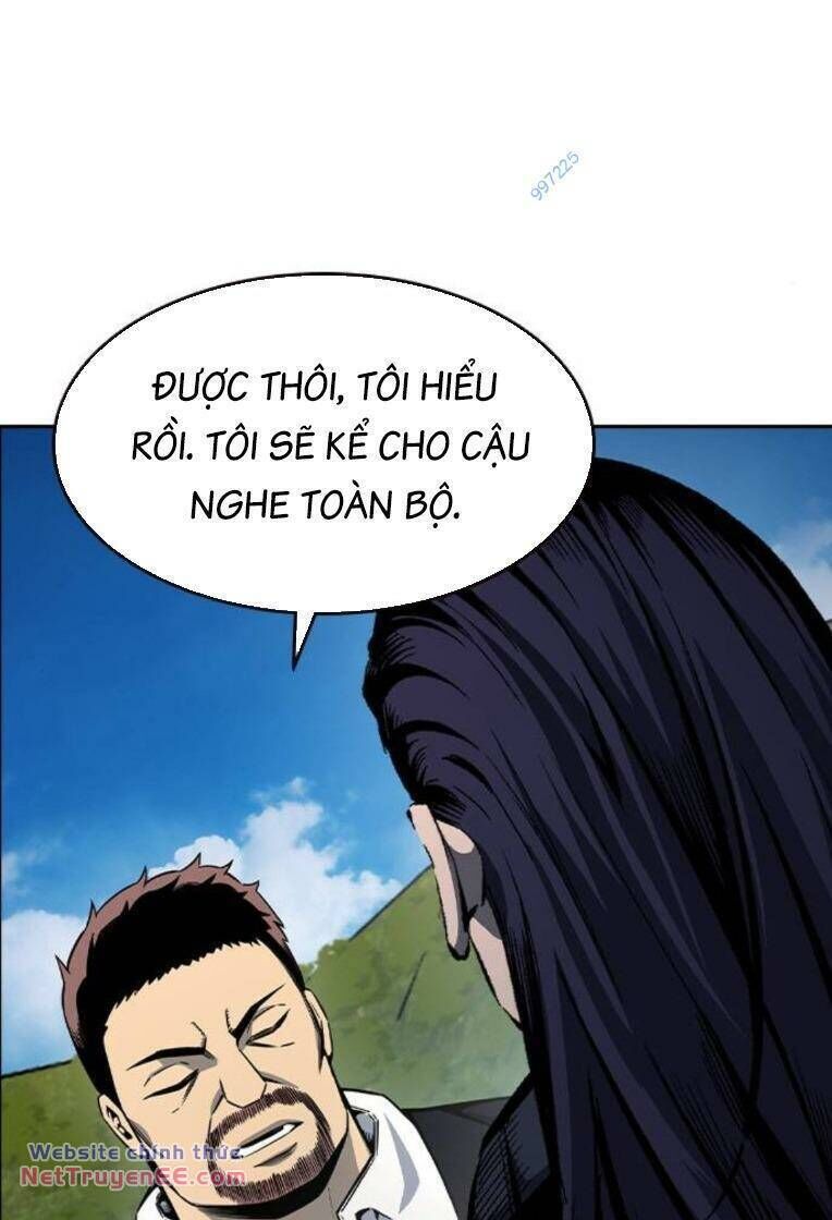 King Game Chap 84 - Next Chap 85