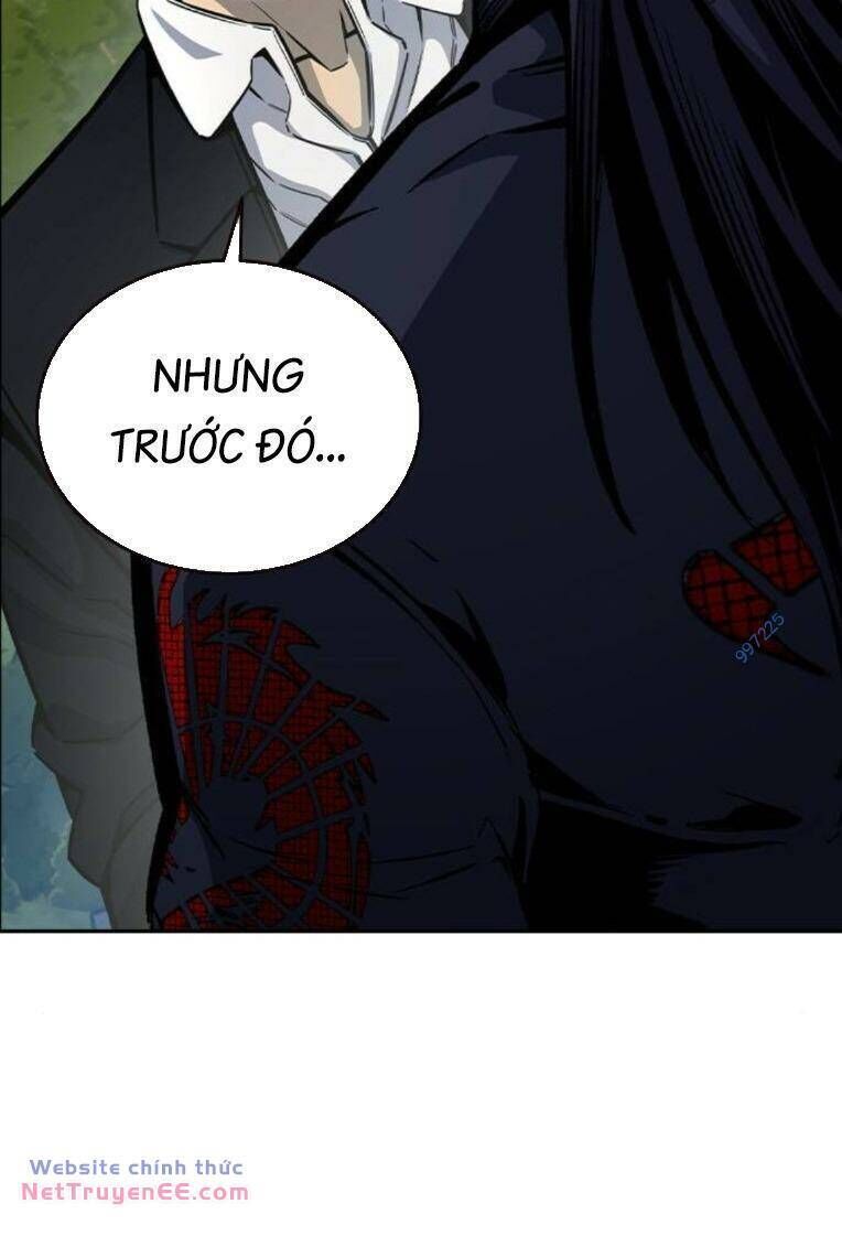 King Game Chap 84 - Next Chap 85
