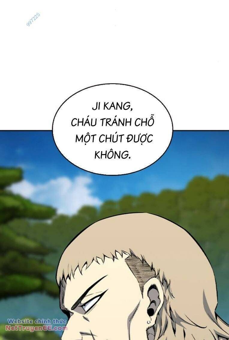 King Game Chap 84 - Next Chap 85