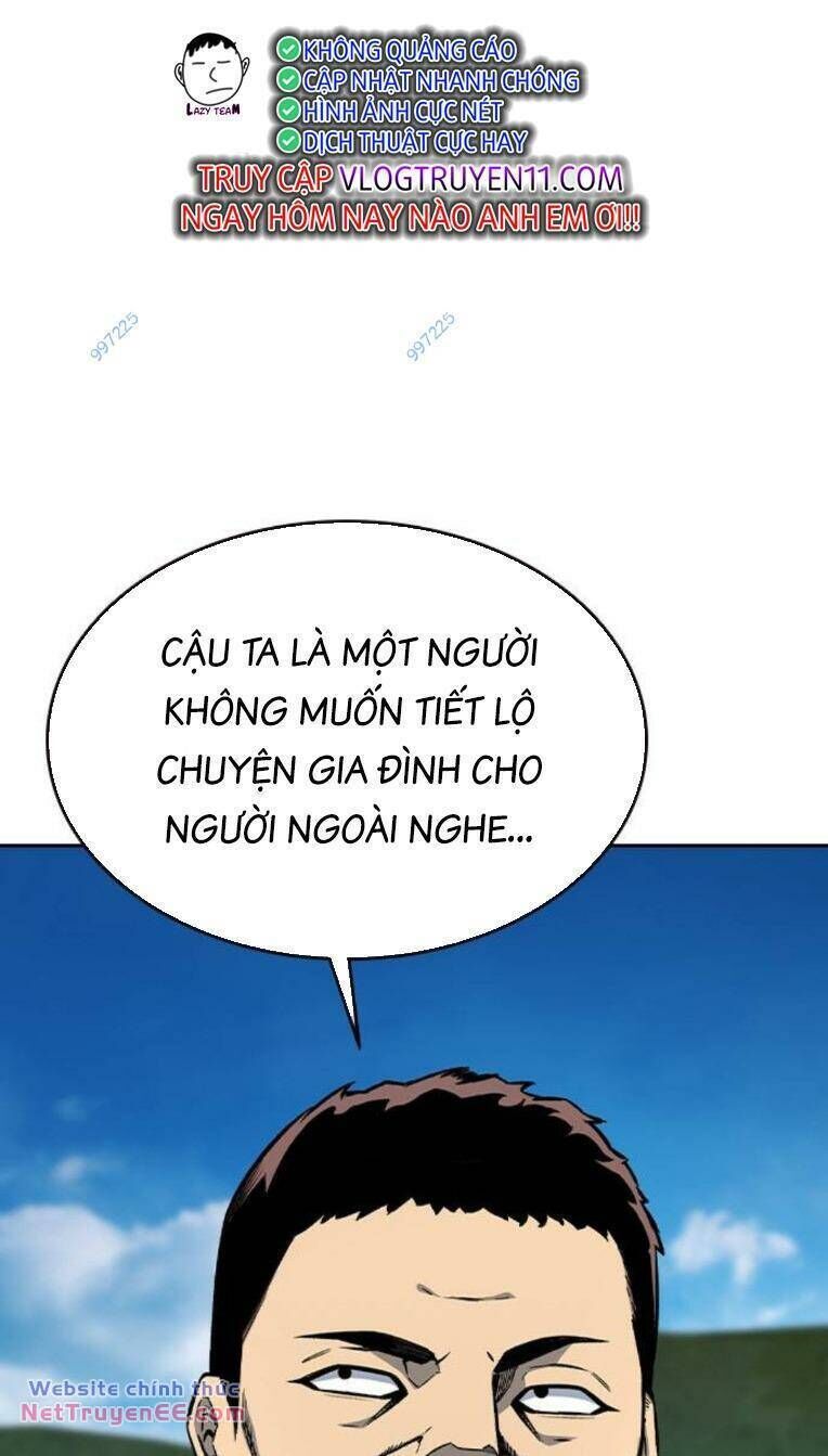 King Game Chap 84 - Next Chap 85