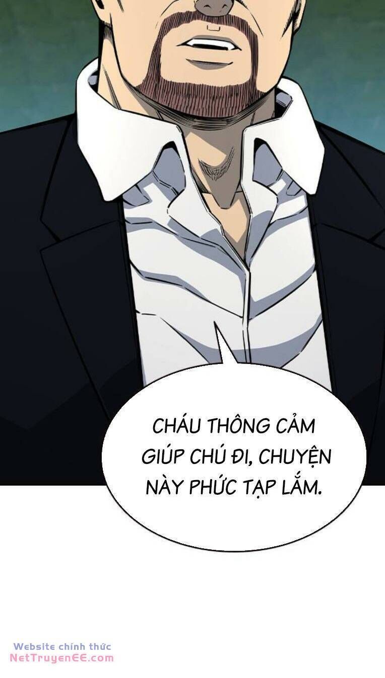 King Game Chap 84 - Next Chap 85
