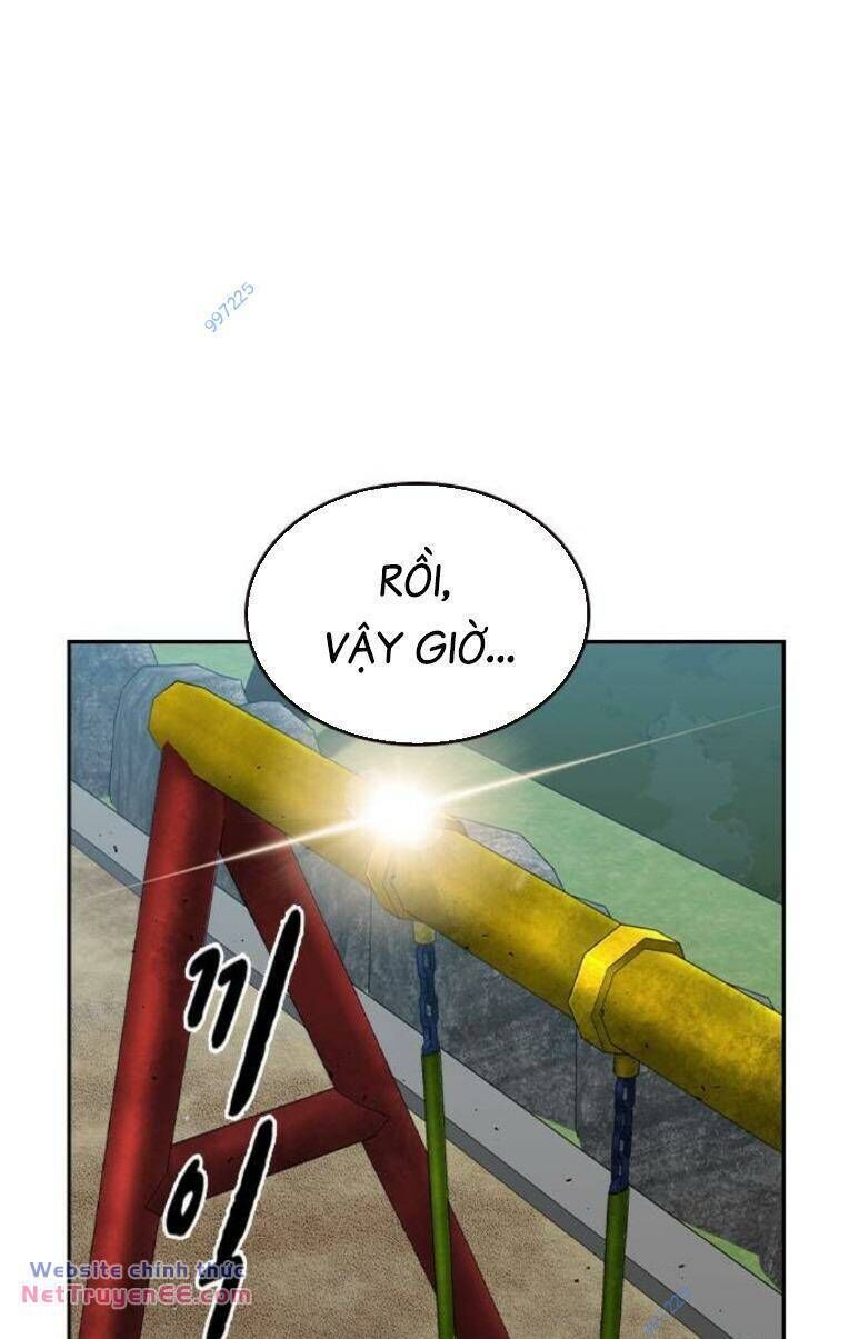 King Game Chap 84 - Next Chap 85