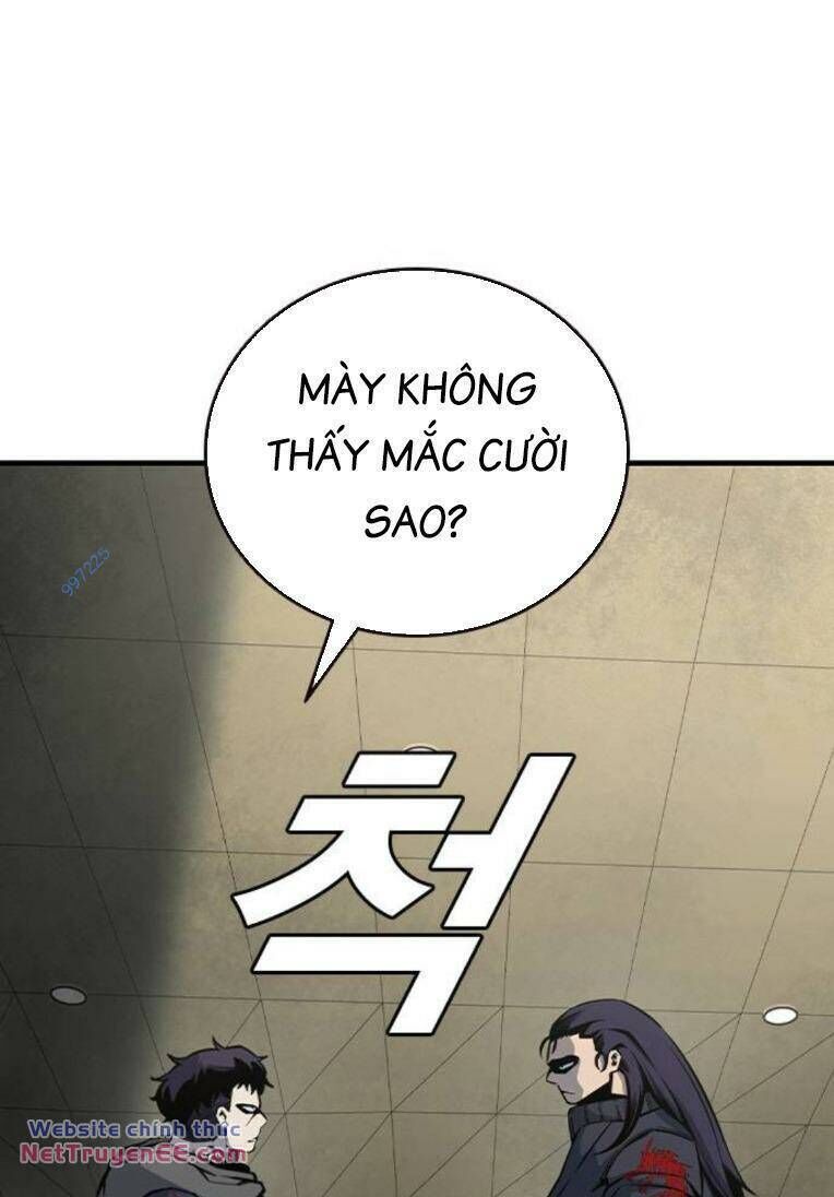 King Game Chap 84 - Next Chap 85