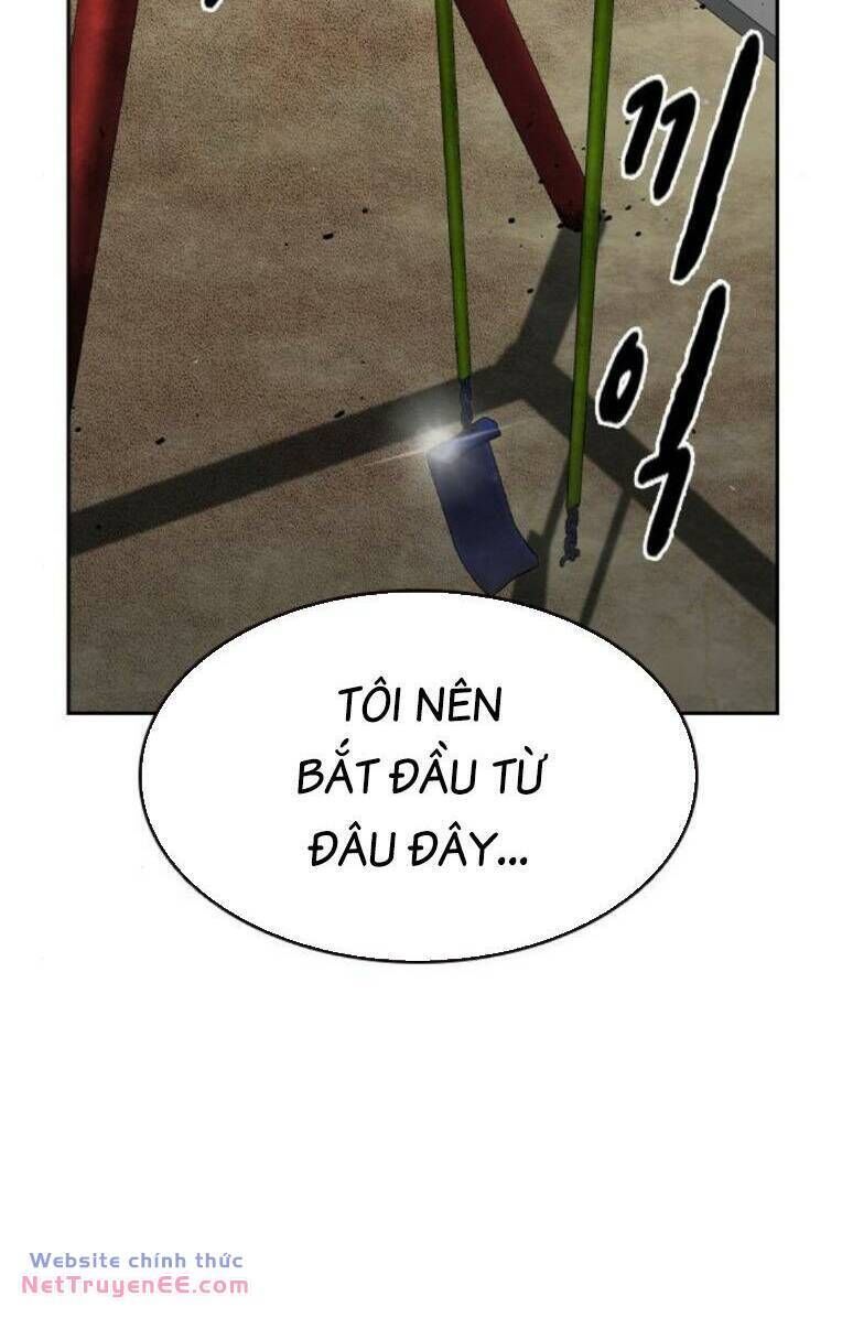 King Game Chap 84 - Next Chap 85