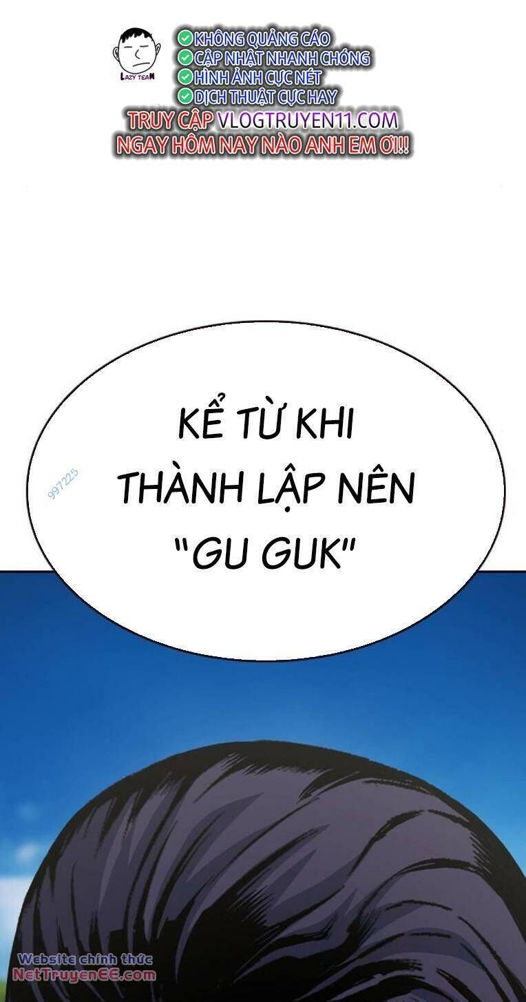 King Game Chap 84 - Next Chap 85