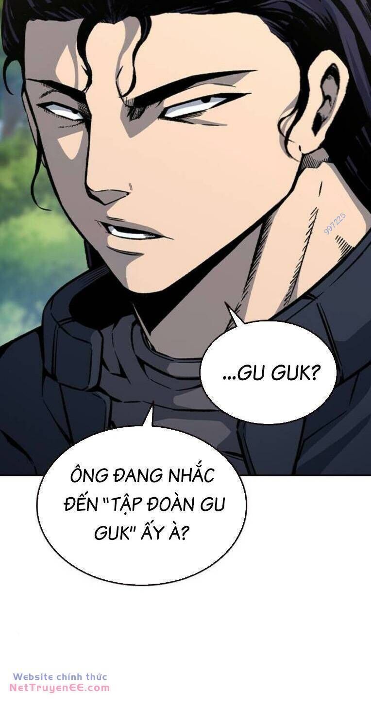 King Game Chap 84 - Next Chap 85