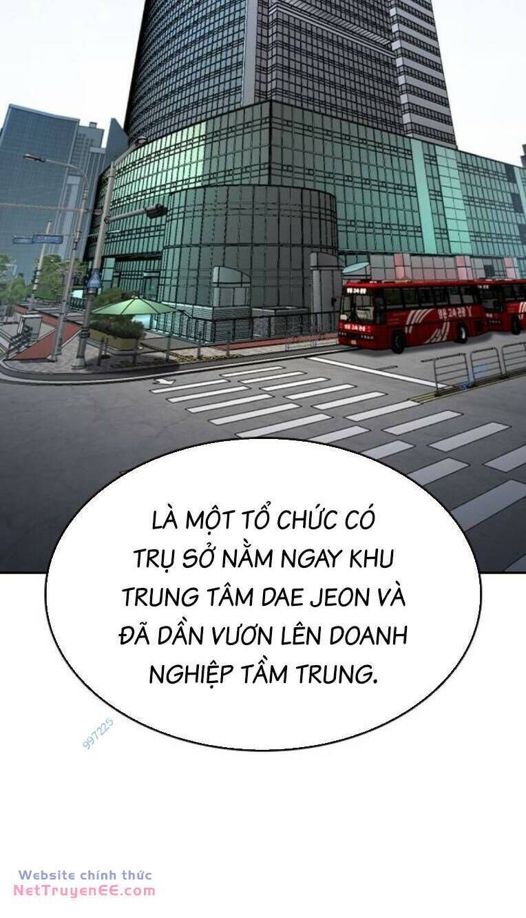 King Game Chap 84 - Next Chap 85