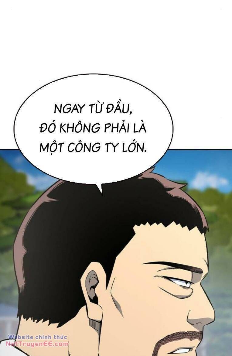 King Game Chap 84 - Next Chap 85
