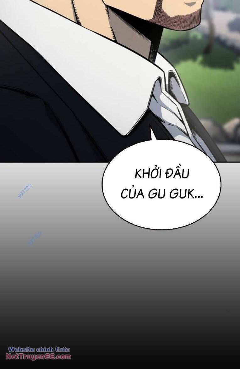 King Game Chap 84 - Next Chap 85