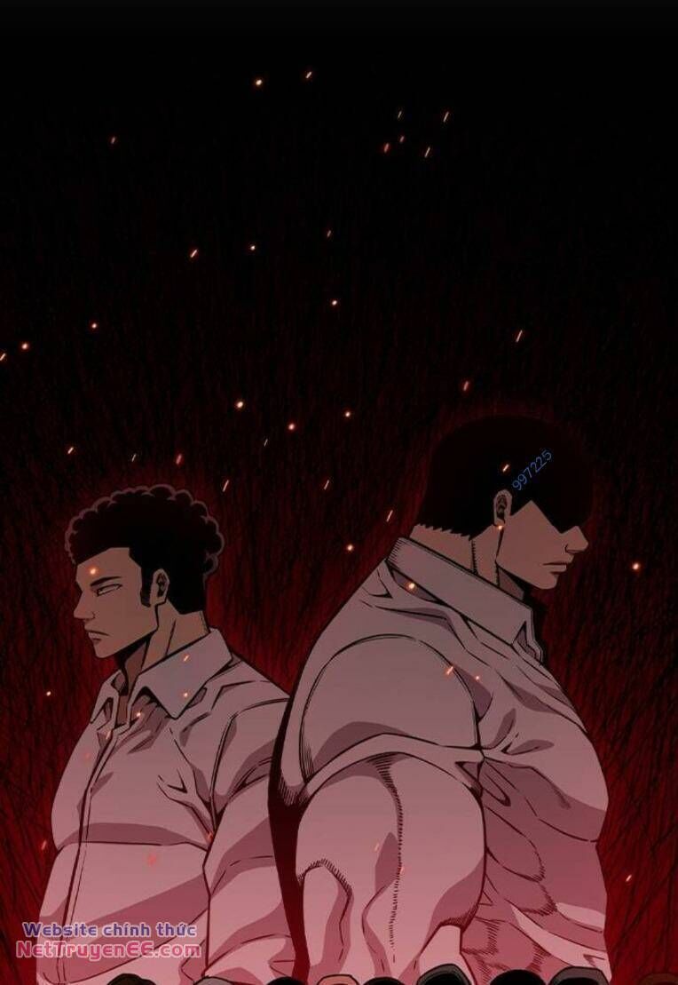 King Game Chap 84 - Next Chap 85