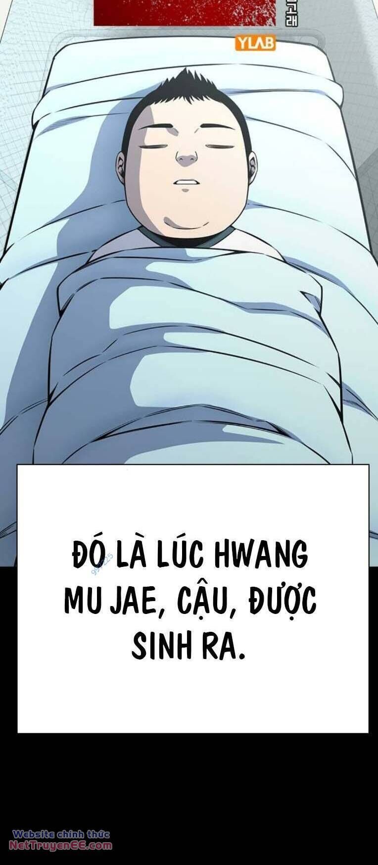 King Game Chap 85 - Next Chap 86