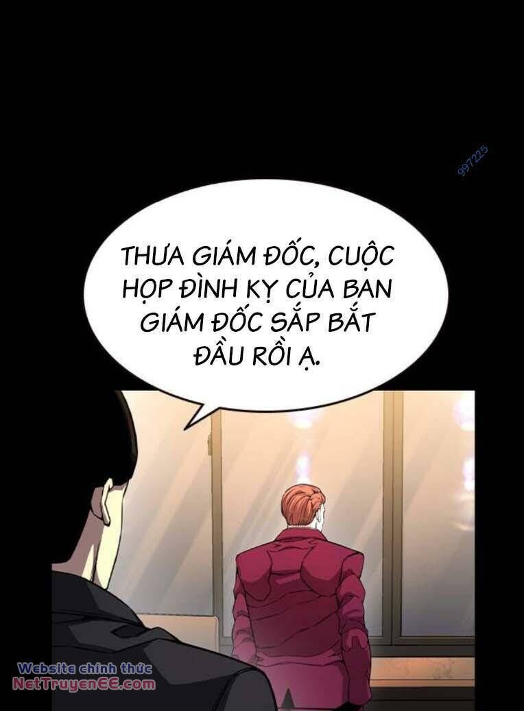 King Game Chap 85 - Next Chap 86