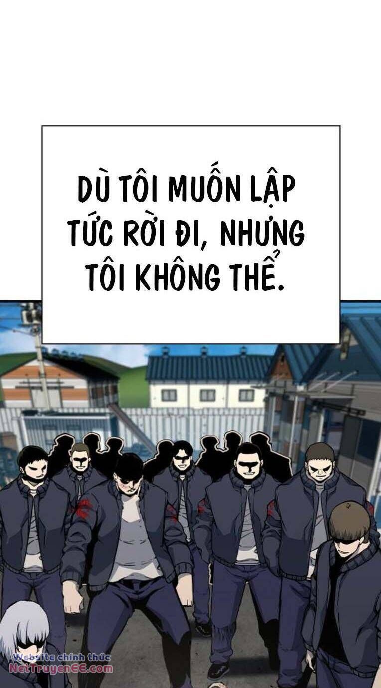 King Game Chap 85 - Next Chap 86