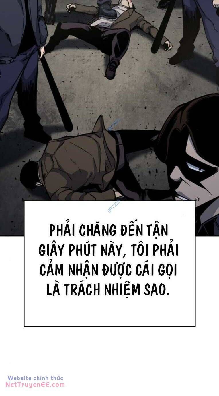 King Game Chap 85 - Next Chap 86