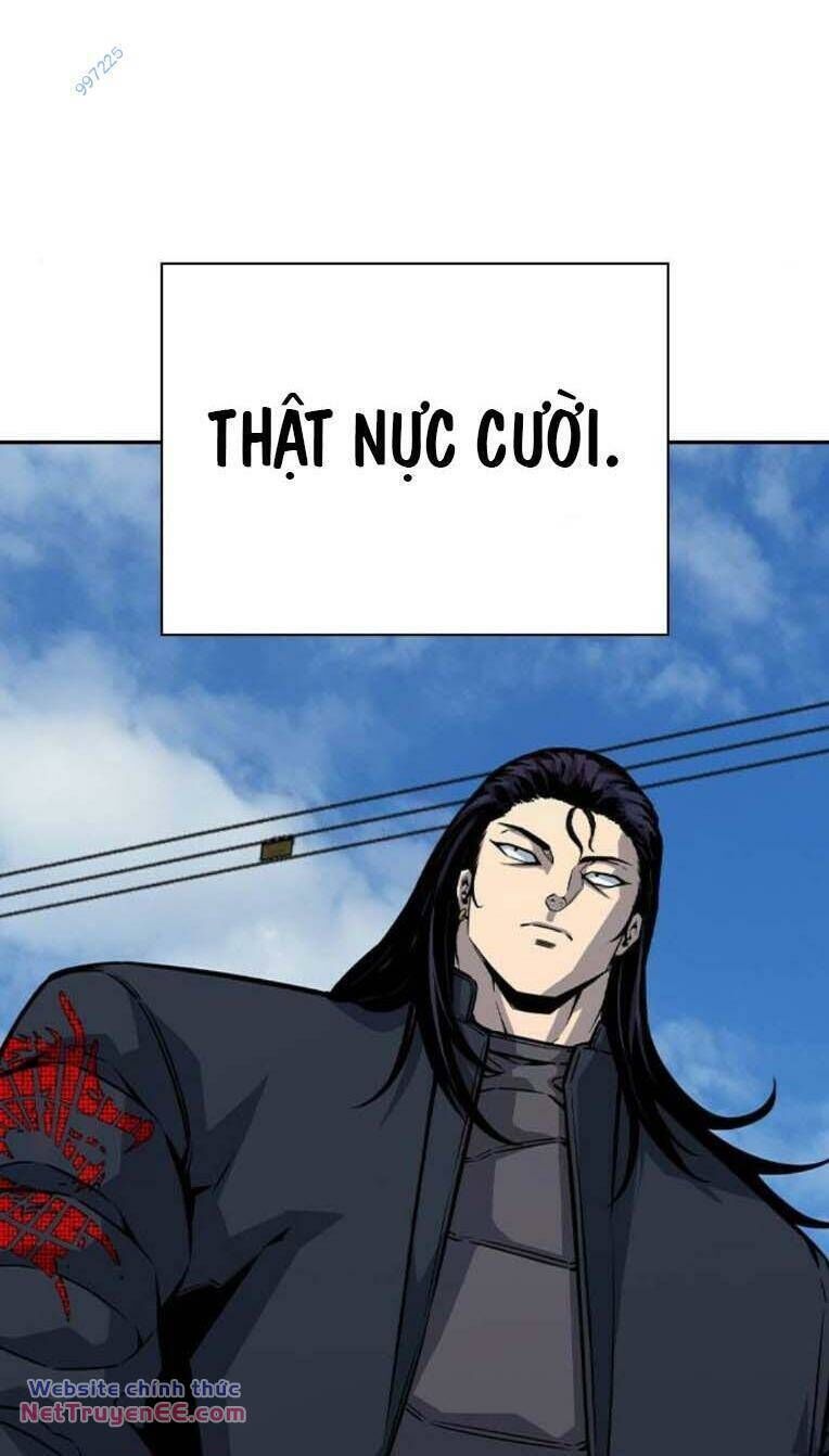 King Game Chap 85 - Next Chap 86
