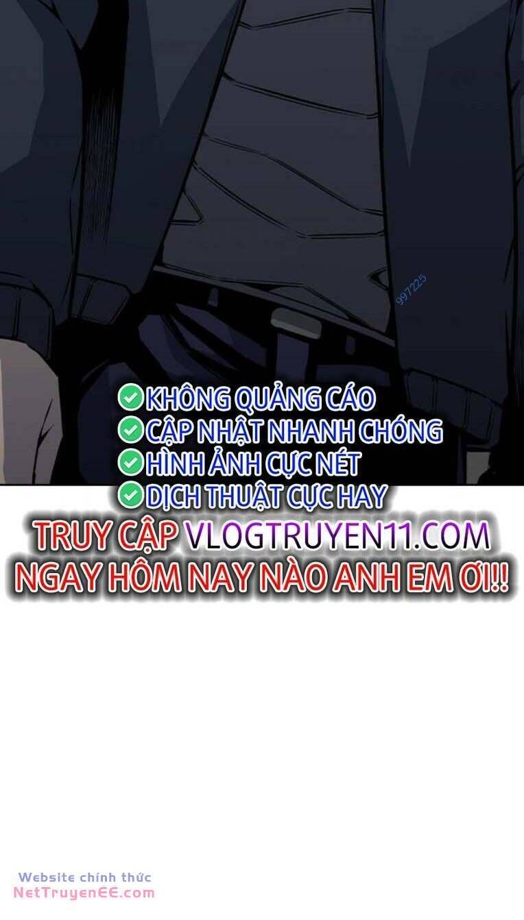 King Game Chap 85 - Next Chap 86