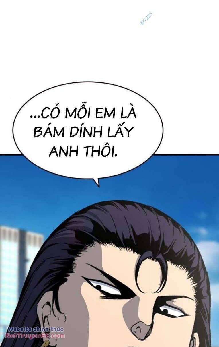 King Game Chap 85 - Next Chap 86