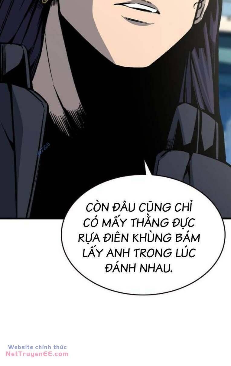 King Game Chap 85 - Next Chap 86