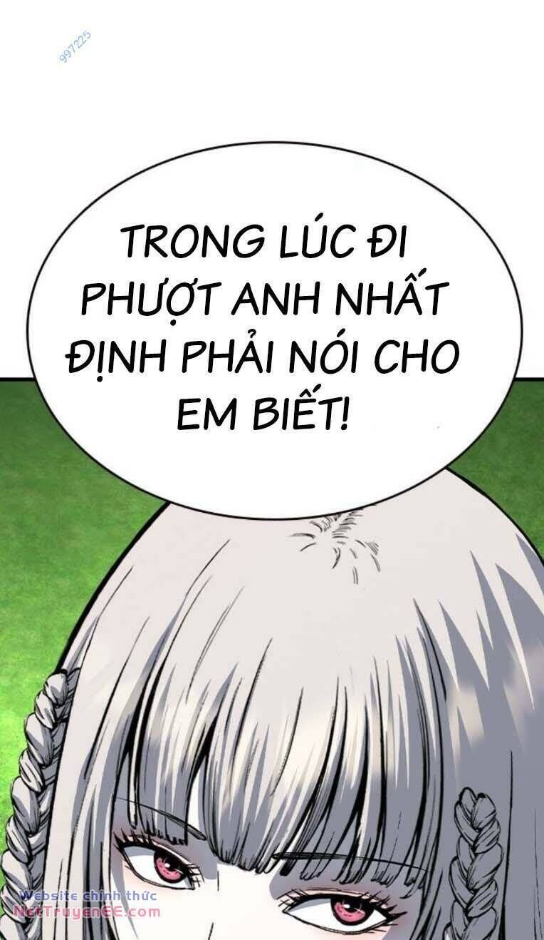 King Game Chap 85 - Next Chap 86