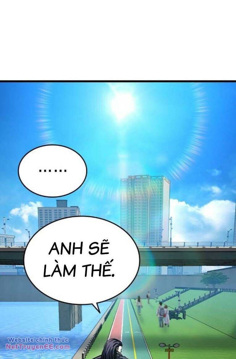 King Game Chap 85 - Next Chap 86