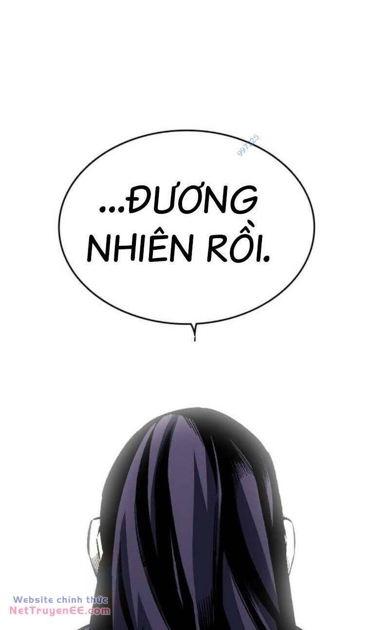 King Game Chap 85 - Next Chap 86