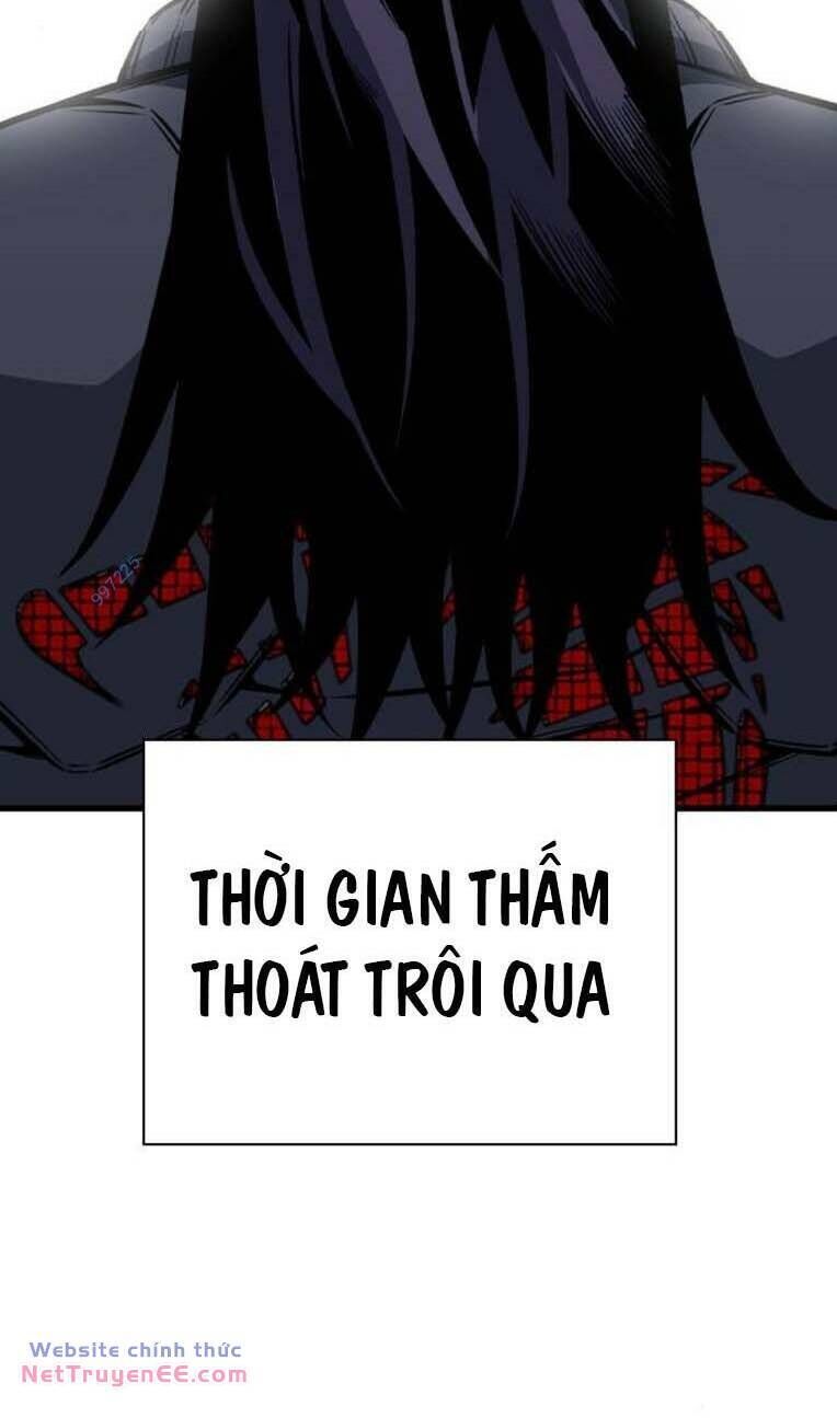 King Game Chap 85 - Next Chap 86