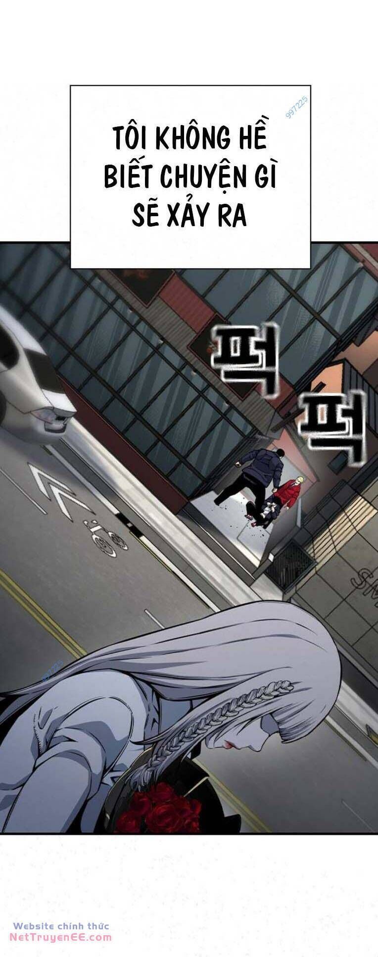 King Game Chap 85 - Next Chap 86