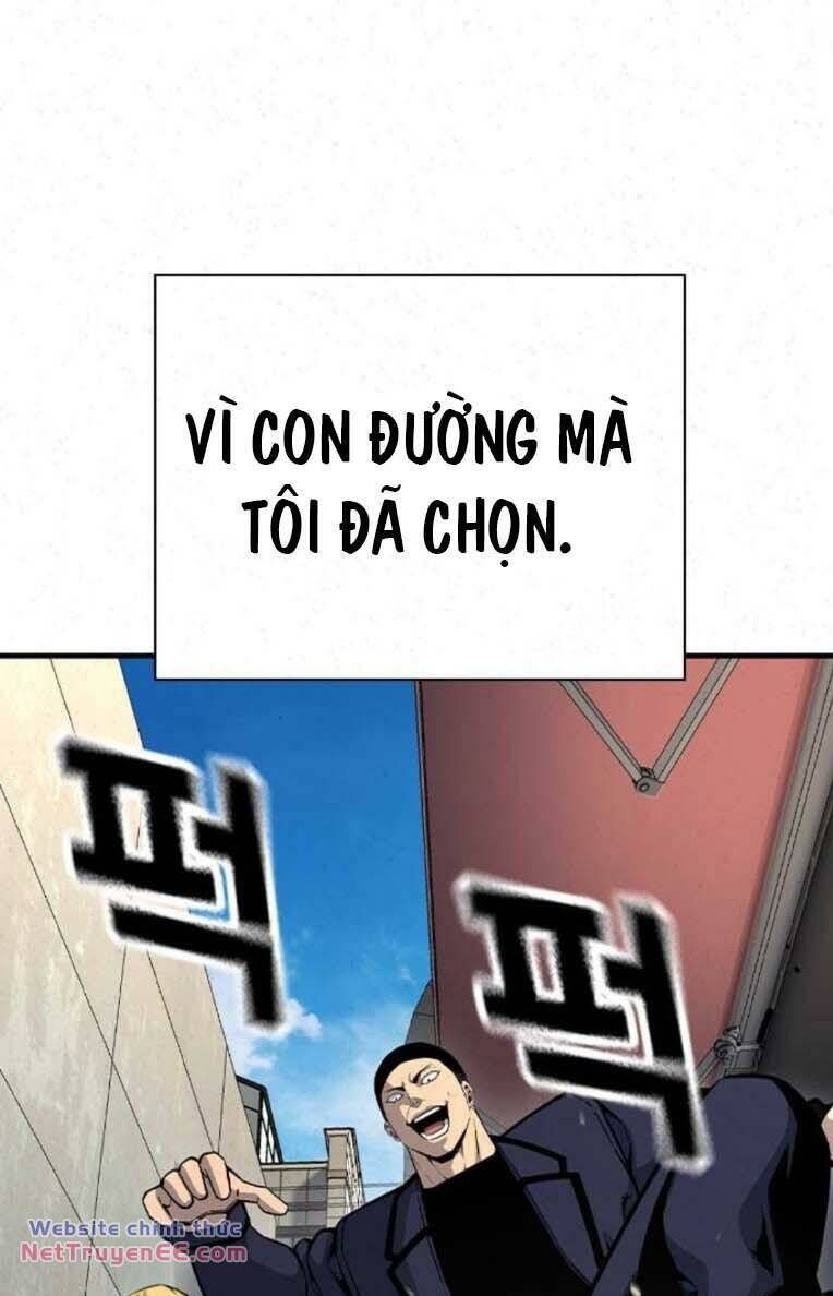 King Game Chap 85 - Next Chap 86