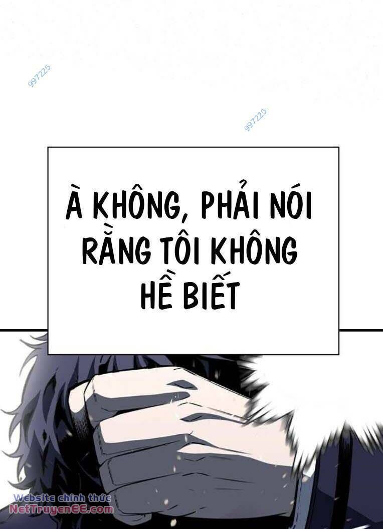 King Game Chap 85 - Next Chap 86