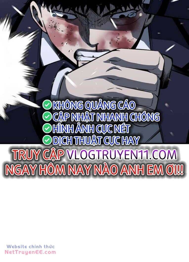 King Game Chap 85 - Next Chap 86