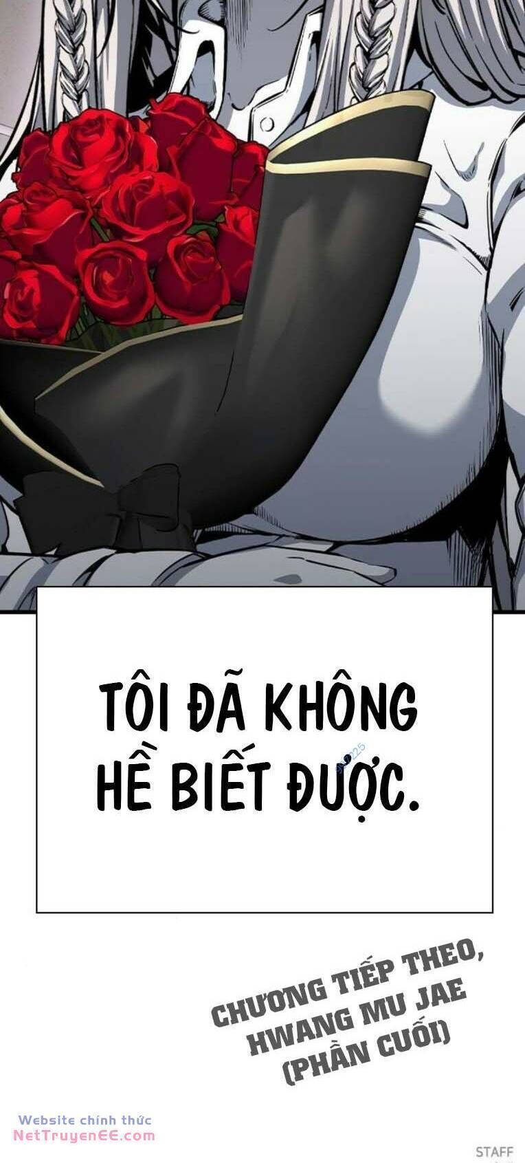 King Game Chap 85 - Next Chap 86