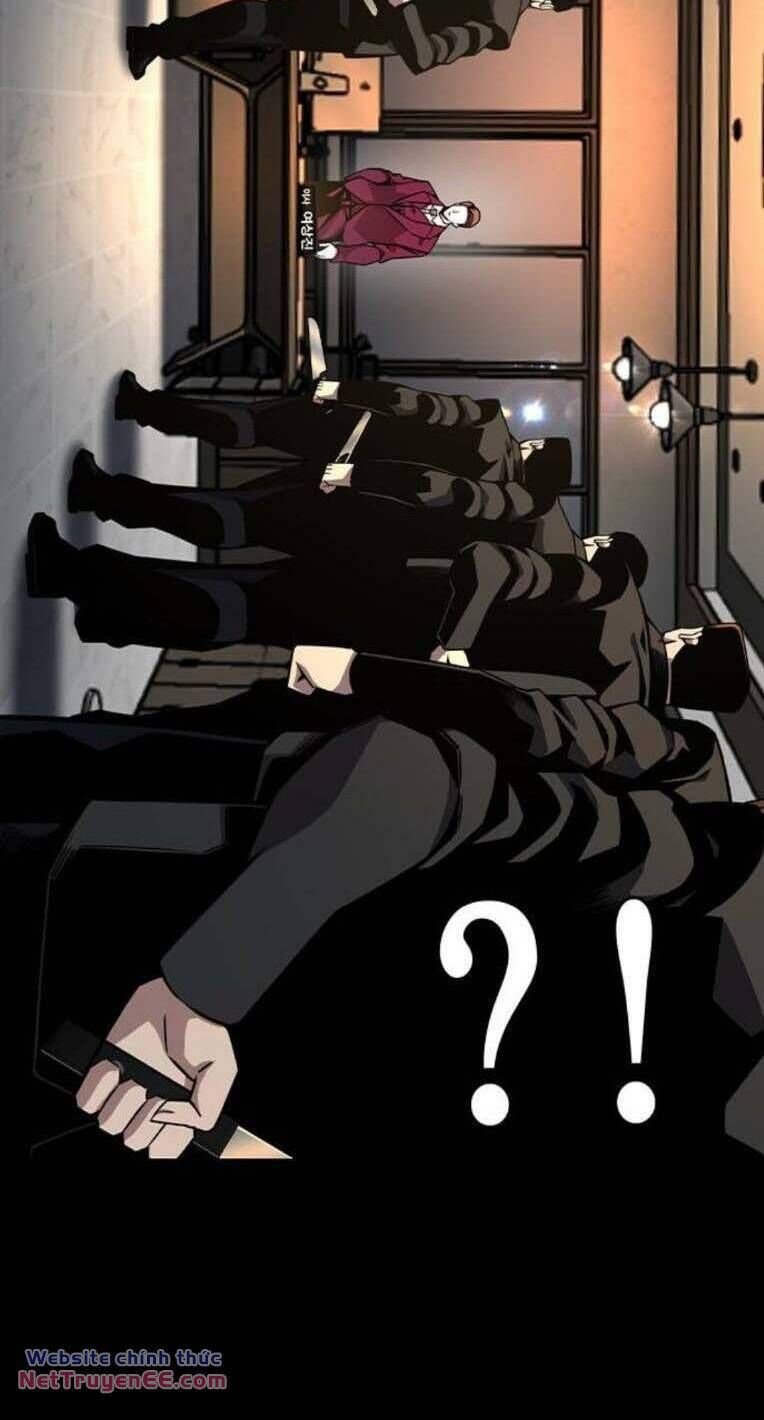 King Game Chap 85 - Next Chap 86