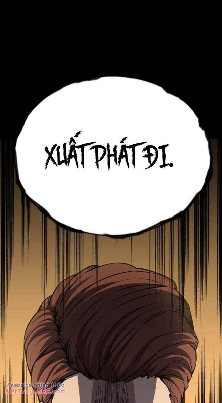 King Game Chap 85 - Next Chap 86