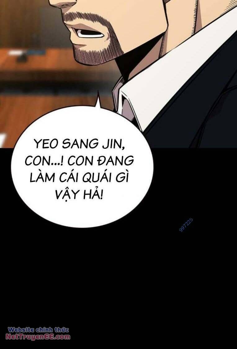 King Game Chap 85 - Next Chap 86