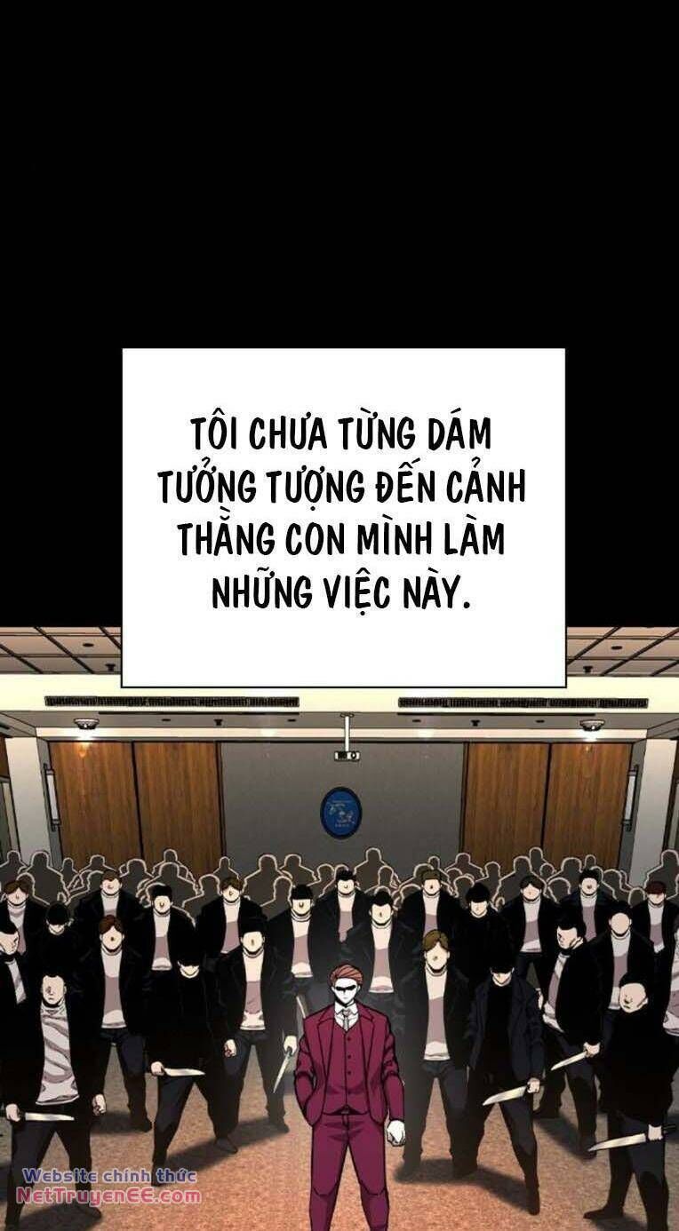 King Game Chap 85 - Next Chap 86