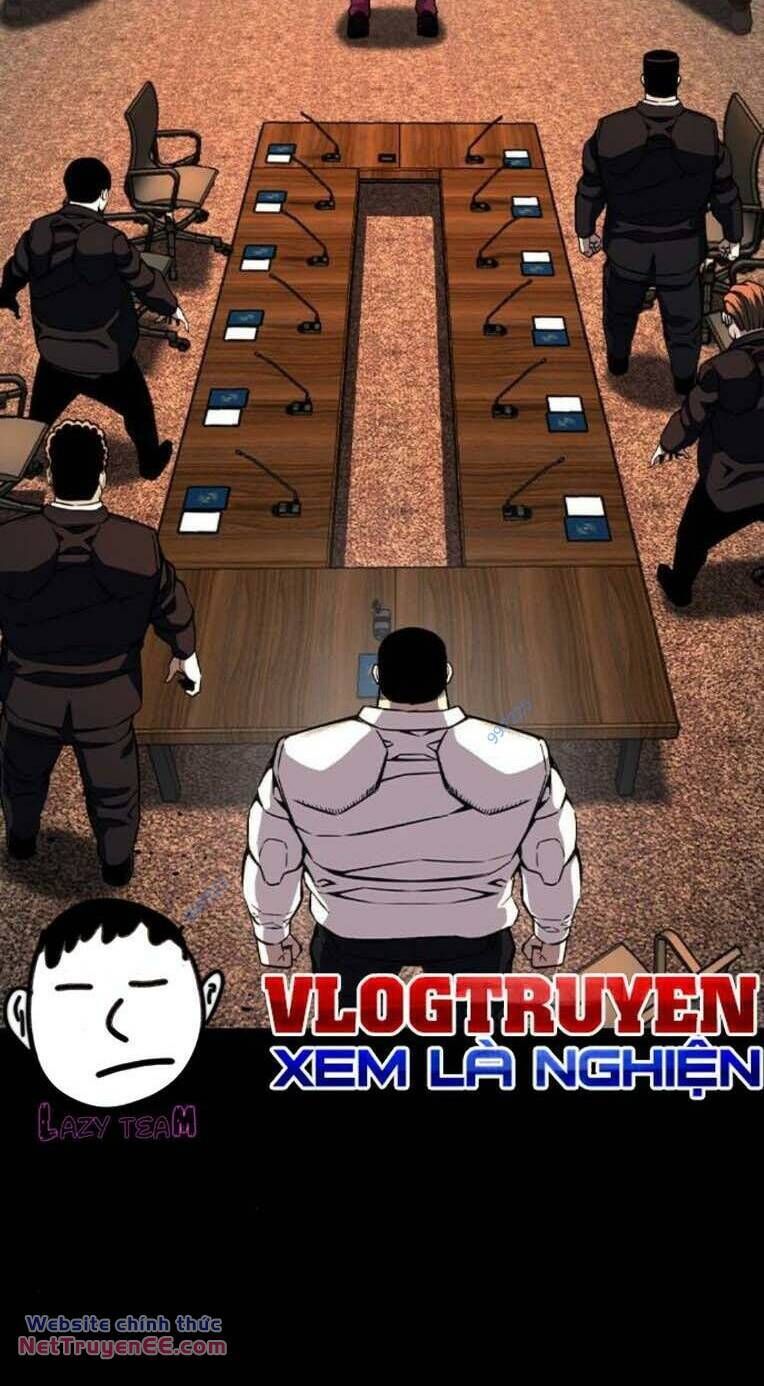 King Game Chap 85 - Next Chap 86