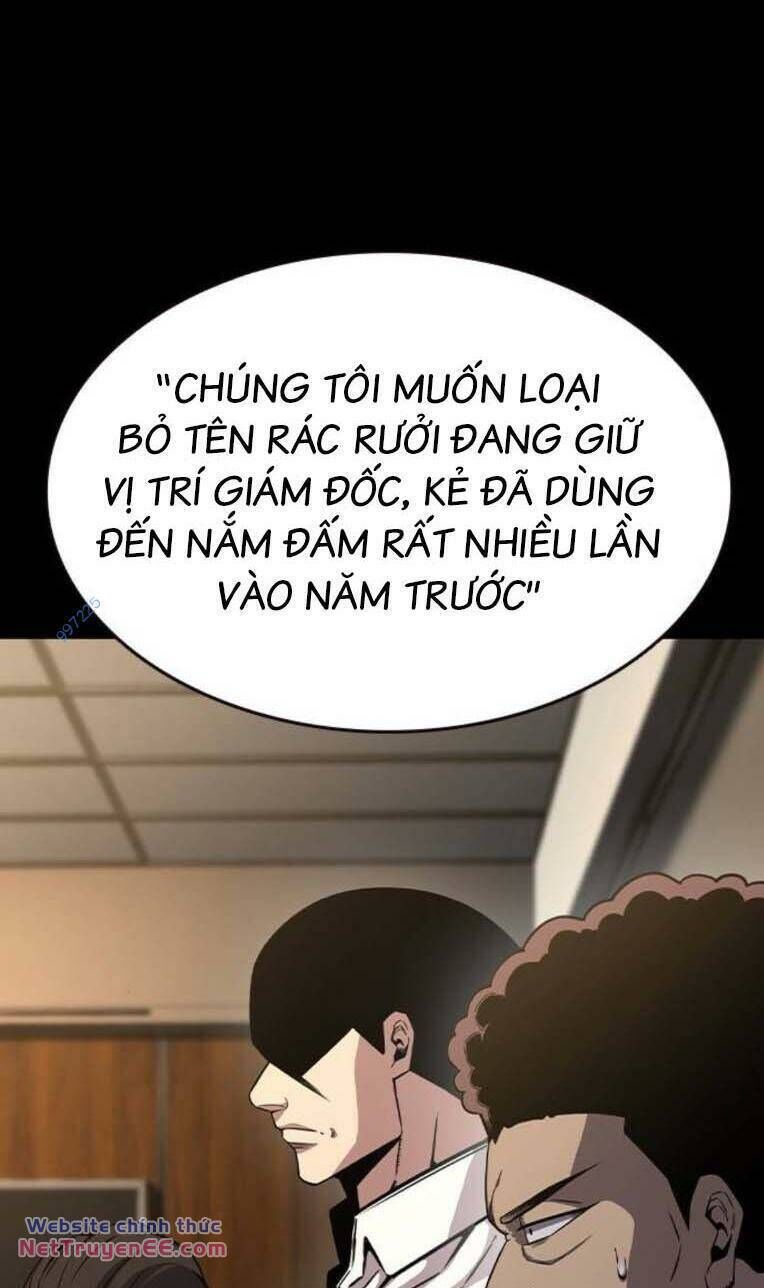King Game Chap 85 - Next Chap 86