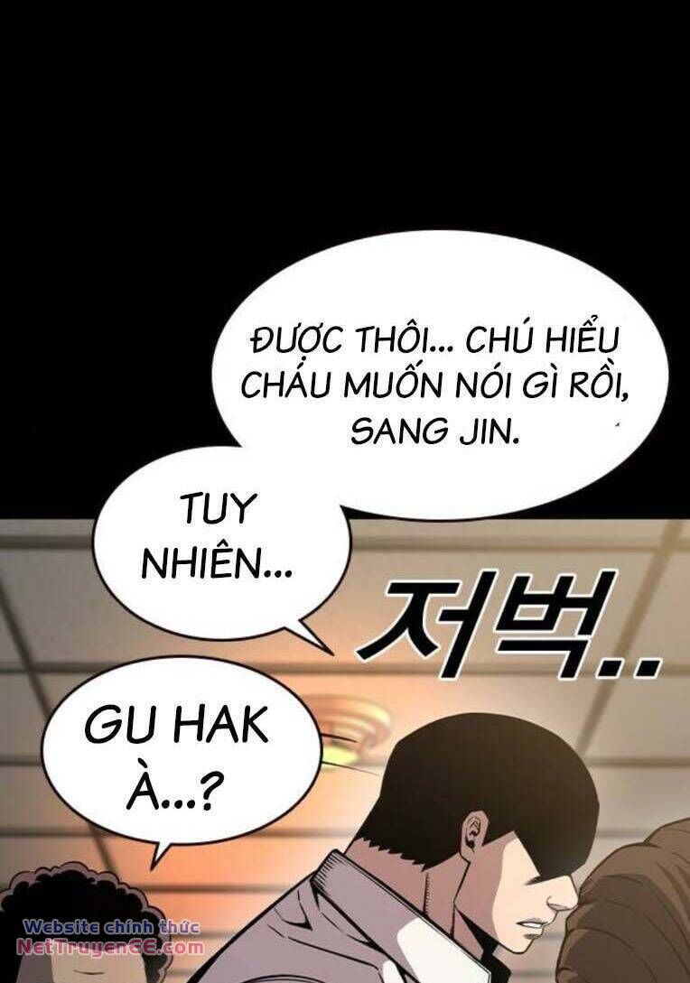 King Game Chap 85 - Next Chap 86