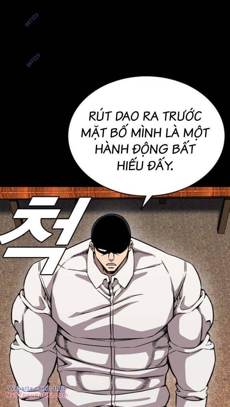 King Game Chap 85 - Next Chap 86