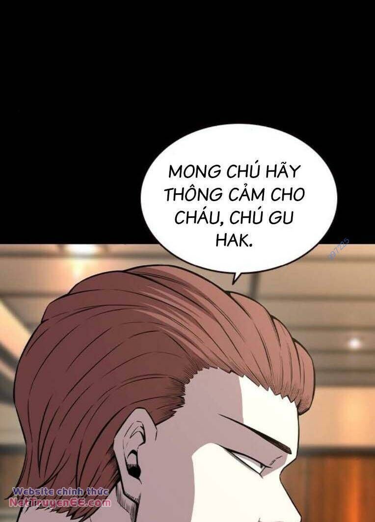 King Game Chap 85 - Next Chap 86