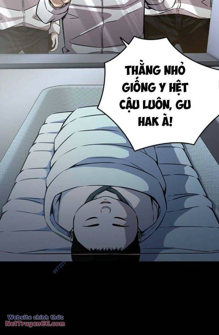 King Game Chap 85 - Next Chap 86