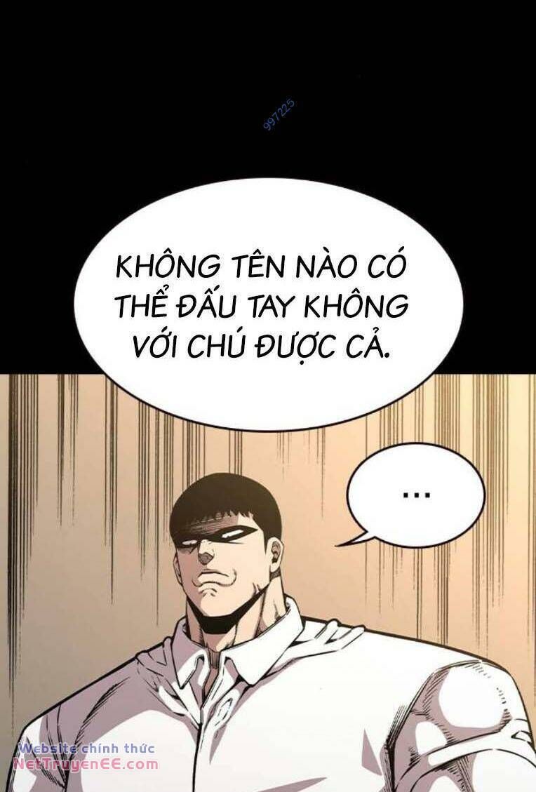 King Game Chap 85 - Next Chap 86