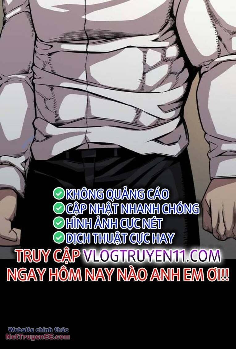 King Game Chap 85 - Next Chap 86